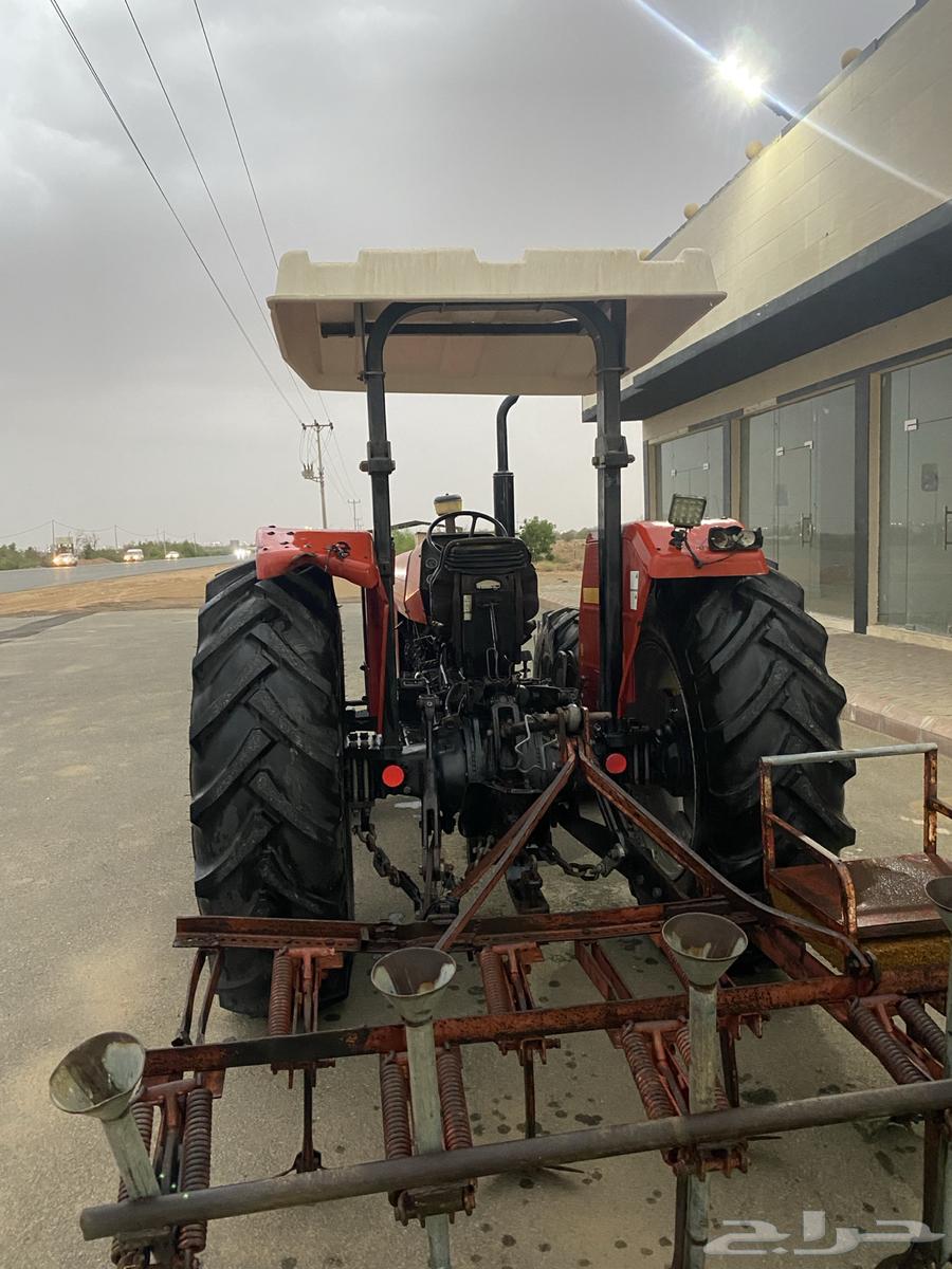 Jfali Plow Size 39064429397598337112