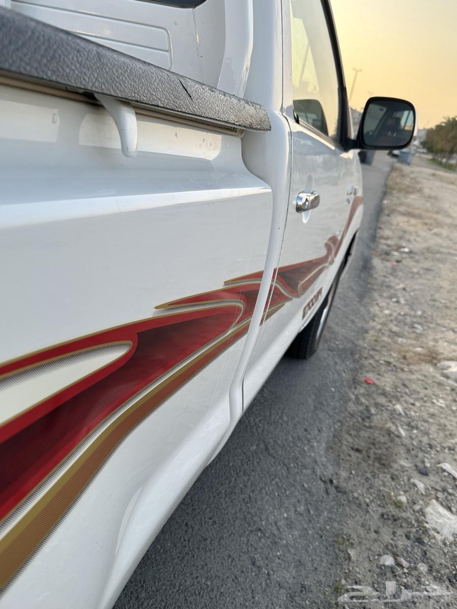 HiLux Ghmara 201164433886342787113