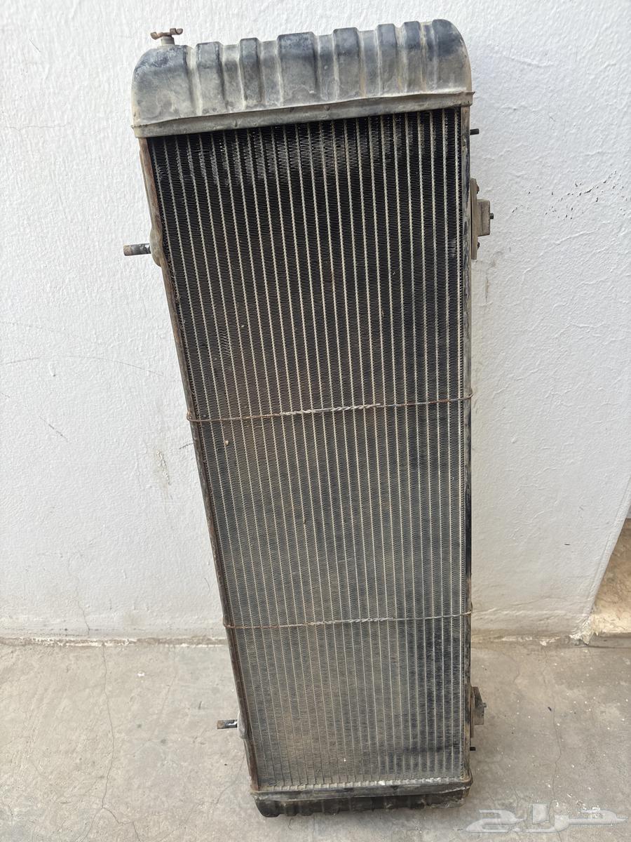 للبيع اديتر نحاس بلد شروكي من 90 إلى 200164431426691841111