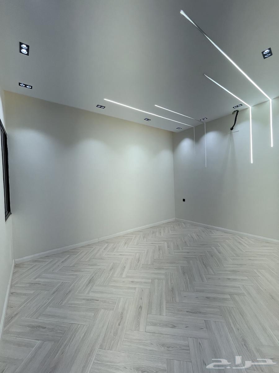 For sale: Ground and upper floor apartments in Al-Mousa district, East of Al-Khamees63613601174403112