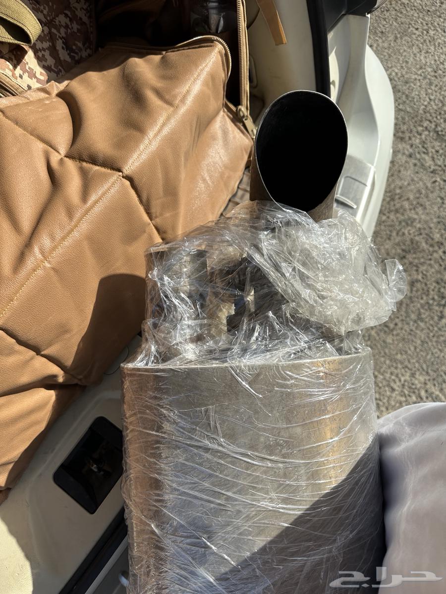 دبه إلكترونيه64434972380547112