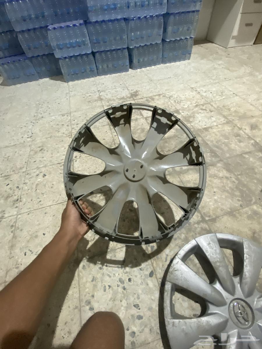 كورولا 2008 -2013 مبلغ 10064436507667201110