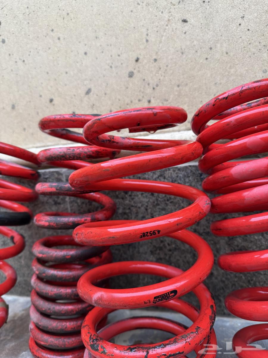 يايات ايباخ تشارجر64436735469187112