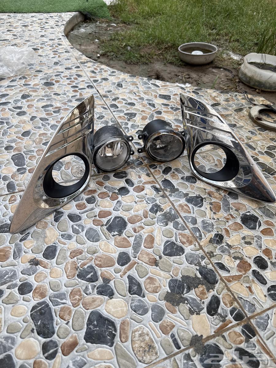 غازيات حق كامري من مديل 2012 الى مديل 2015 معا لنباتهم64433579647362110