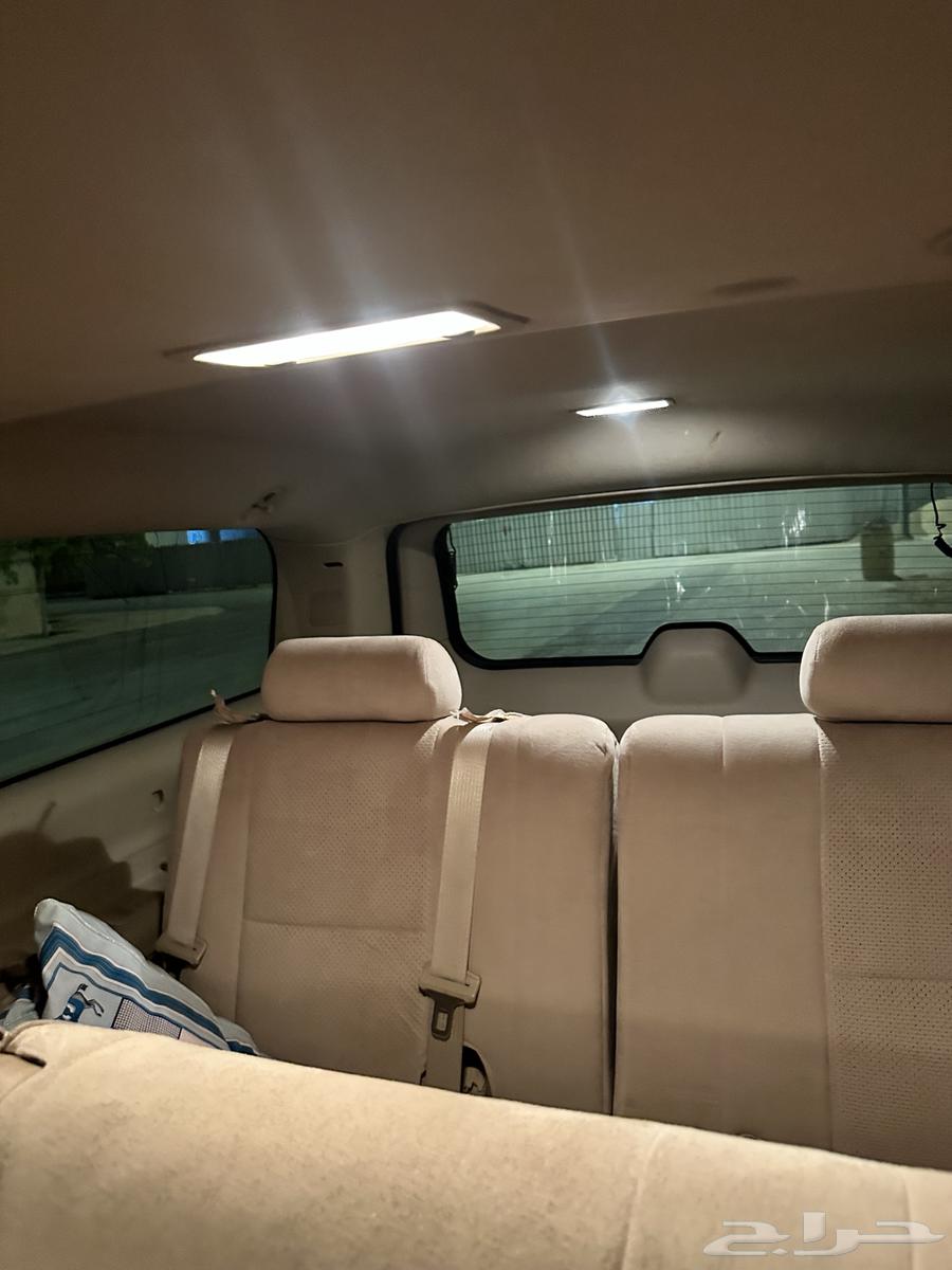 Yukon64433619762563112