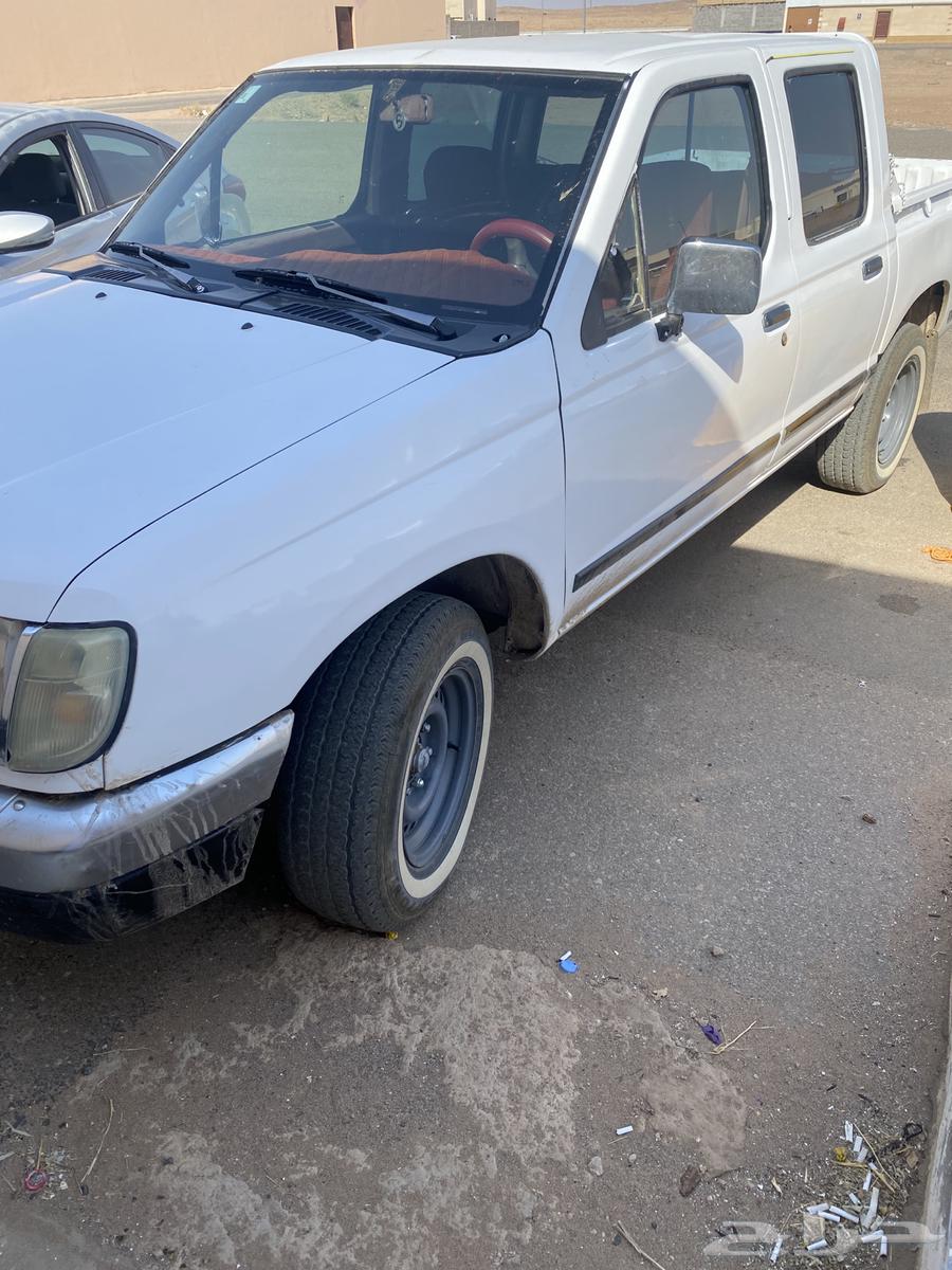 DDSN Model 9864439486391426110