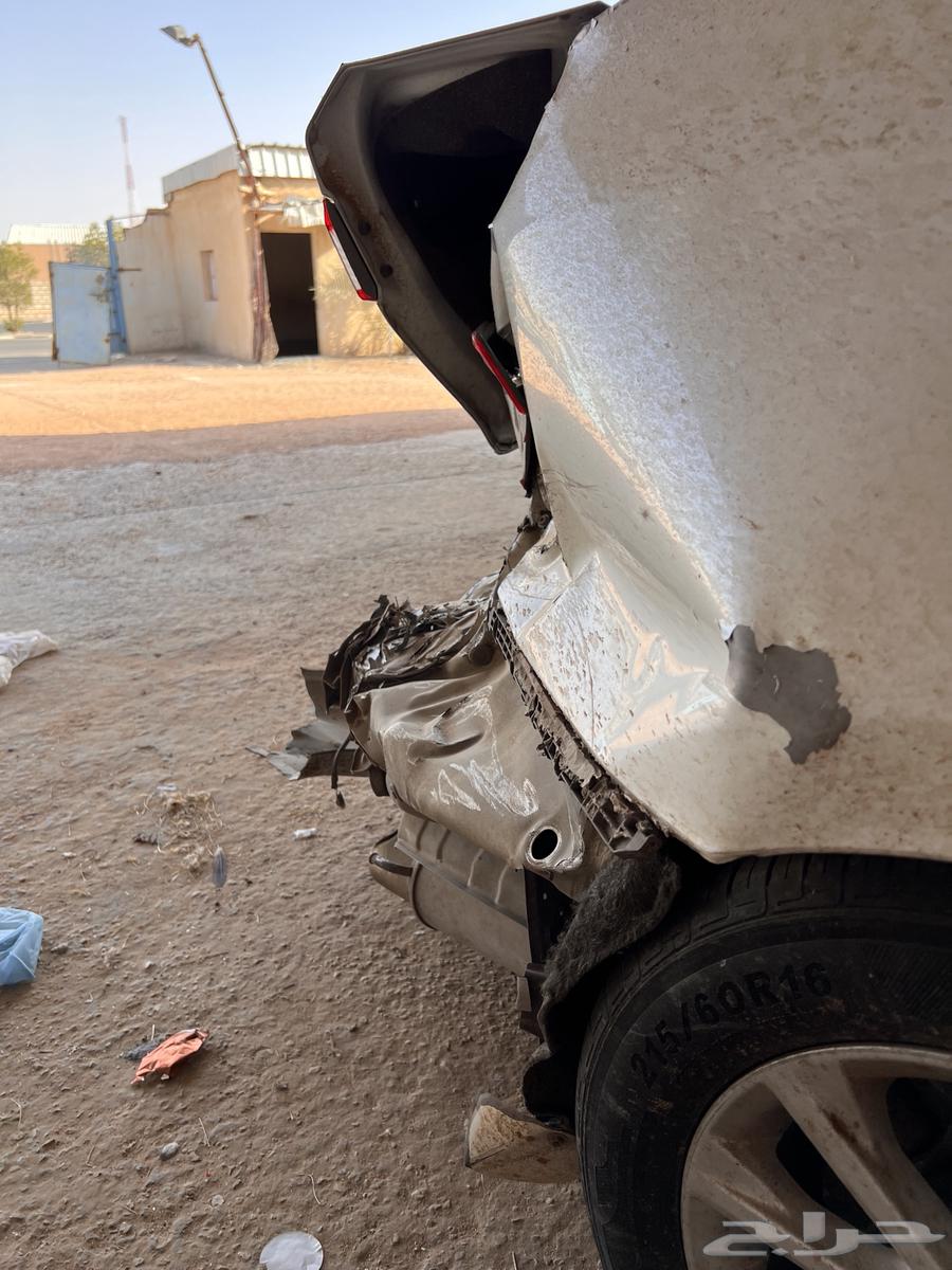 كامري 2014 فل كامل البيع على الوضع الراهن64438109665025112