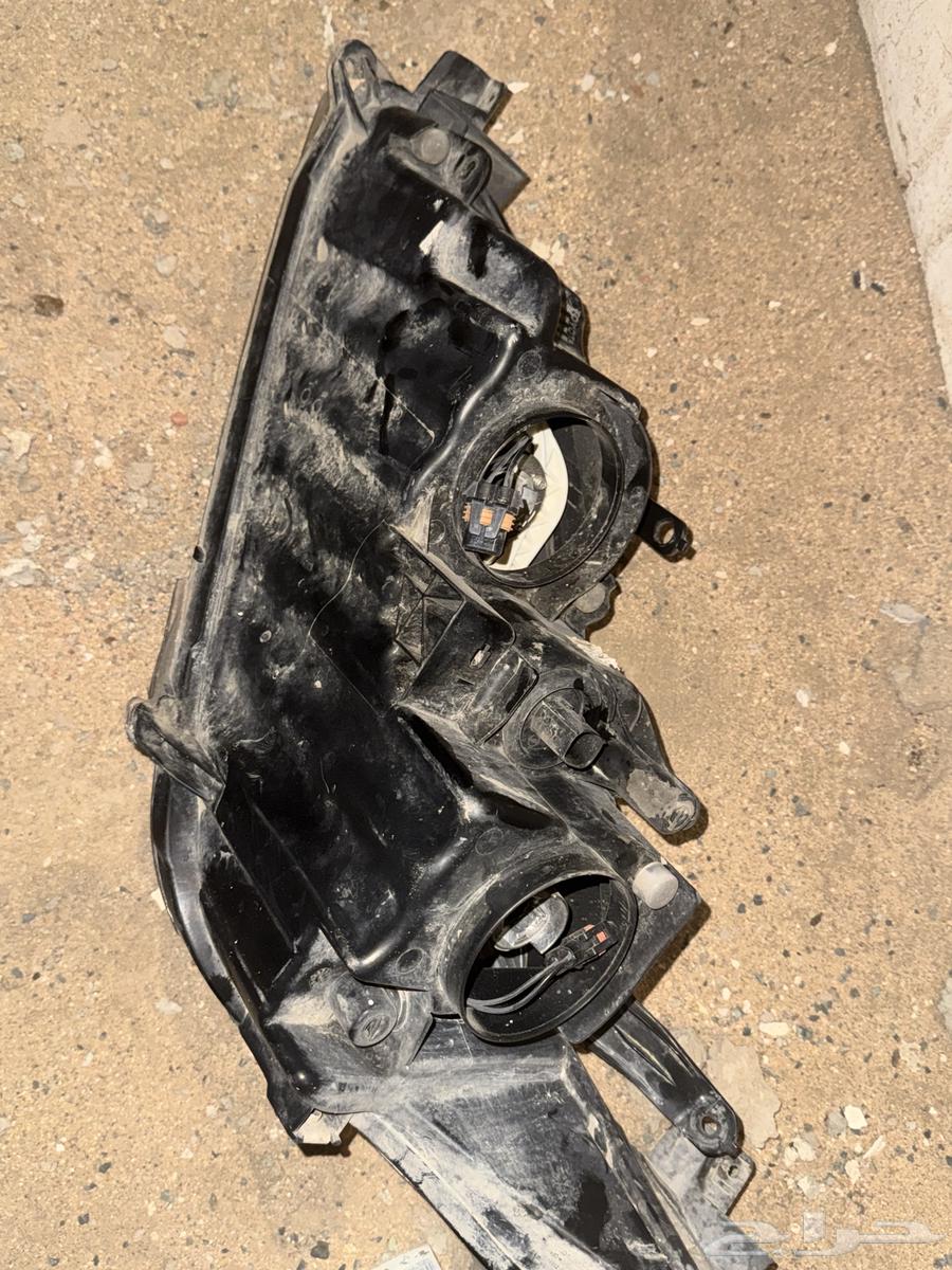 Camry bulbs from 2015 to 201764428670937474113