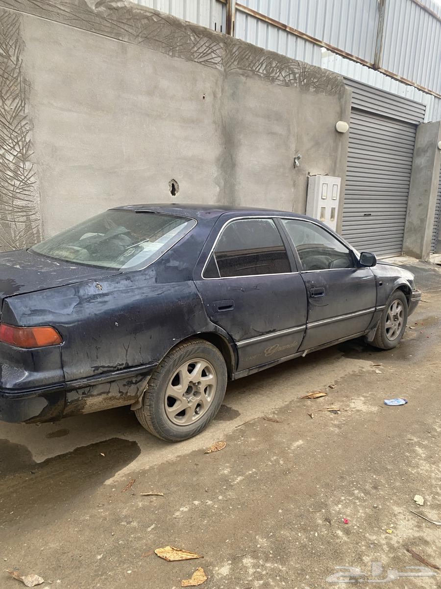 Camry64438793437569111