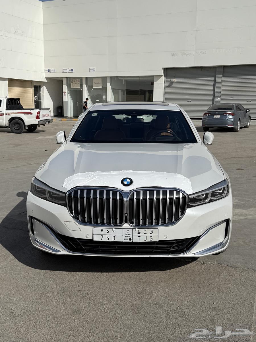 بي إم دبليو64438458481793113