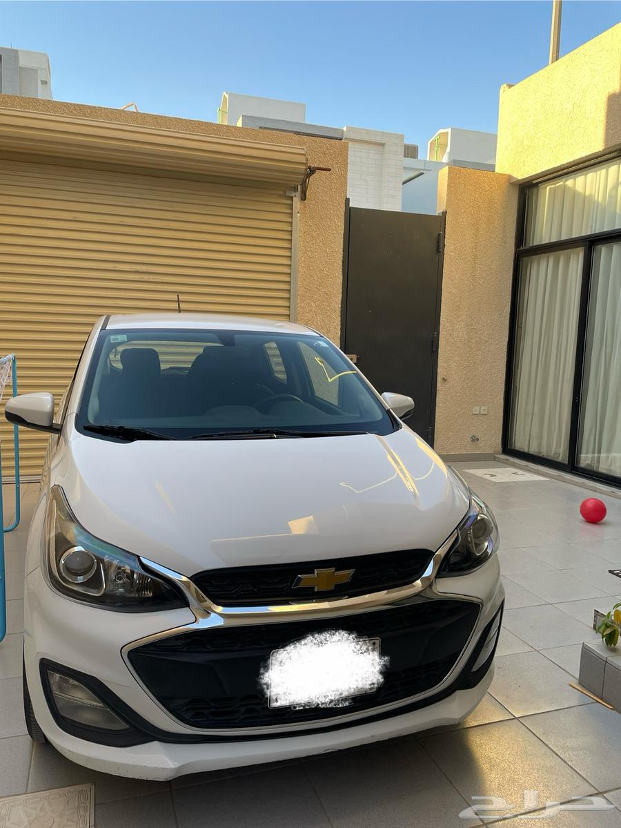 سبارك64429210424451112