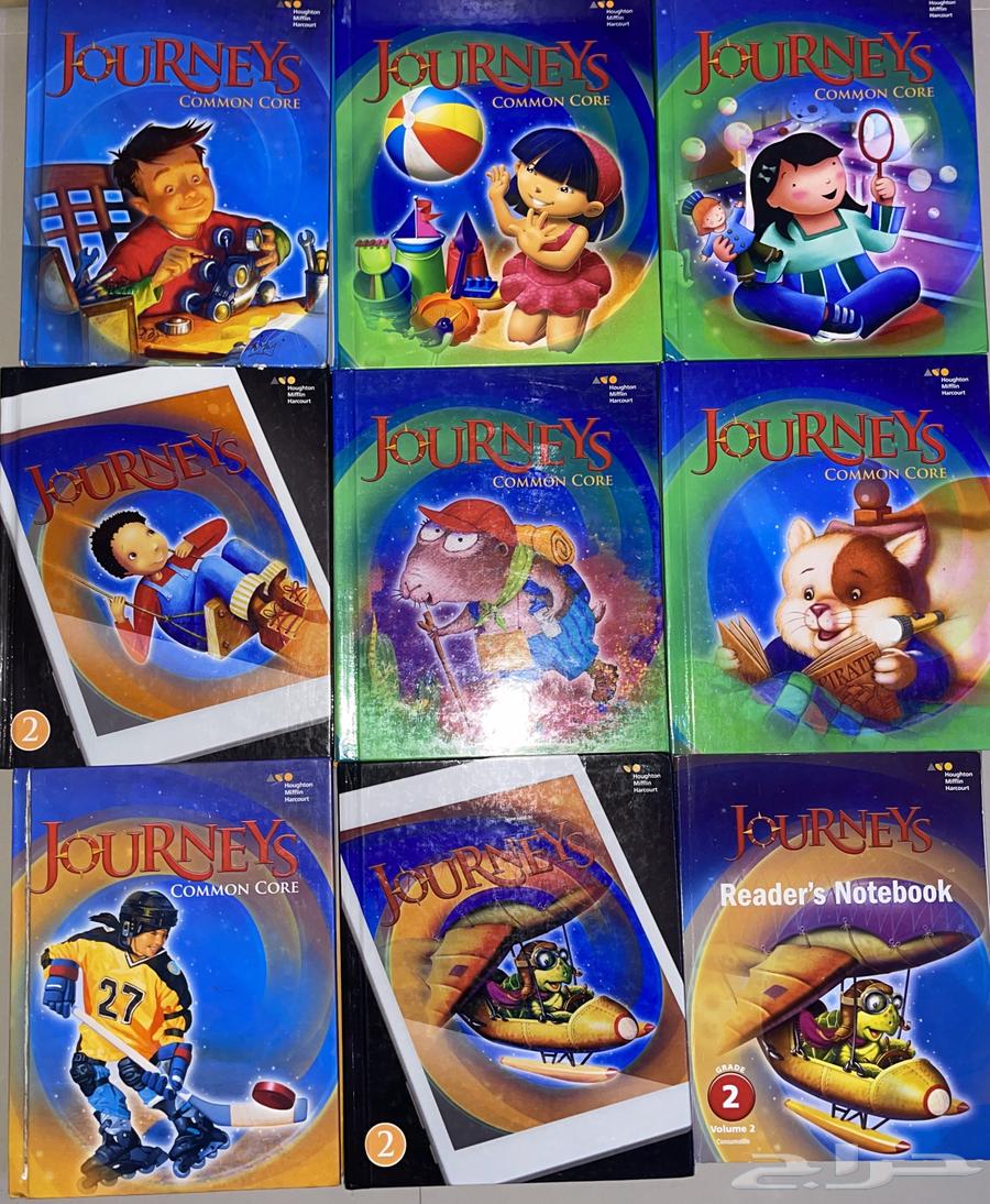 International school books at a symbolic price64298798926467112