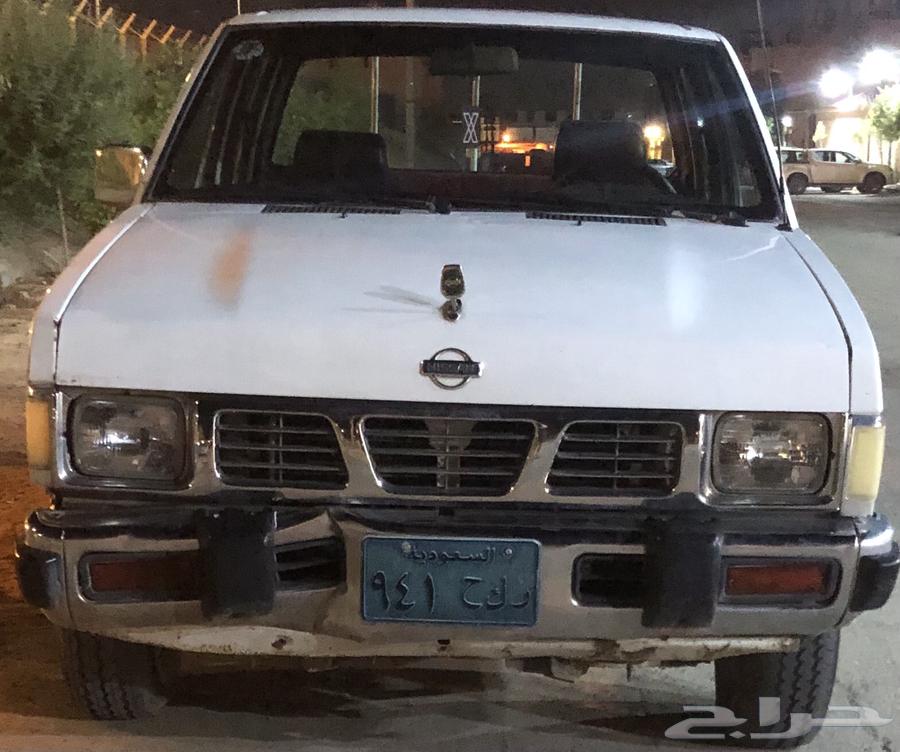 ددسن للبيع شرق الرياض64435625283842110