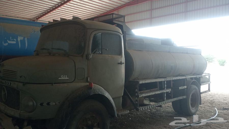 Hassan64434931933571110