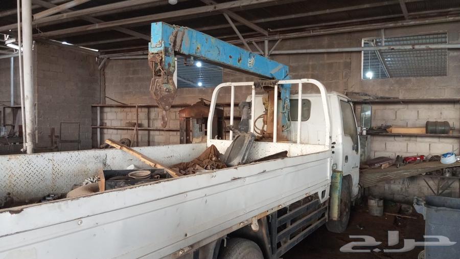 دنه ايسوزو موديل 200064429936466561110