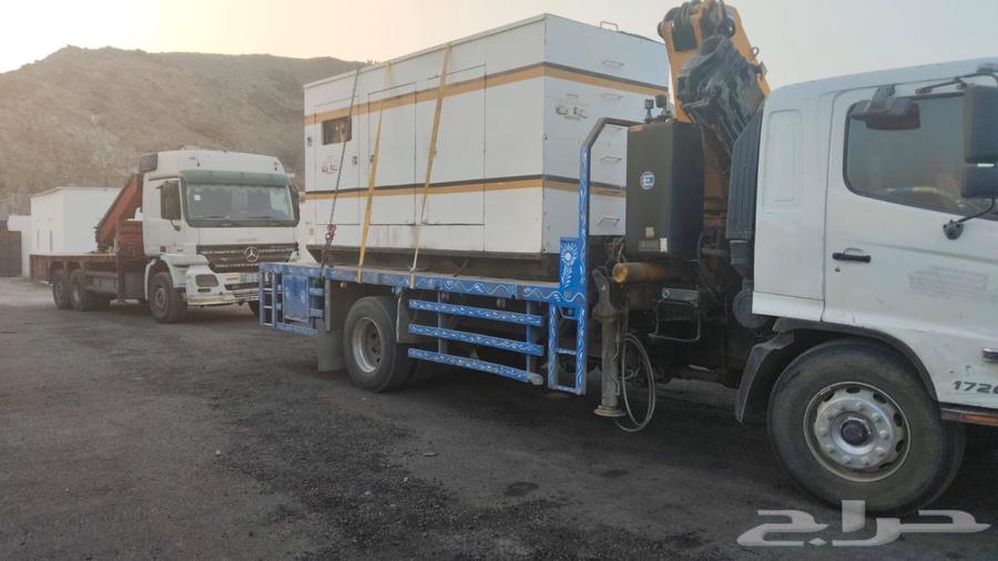 مولدات كهربا للإيجار64431896263810114