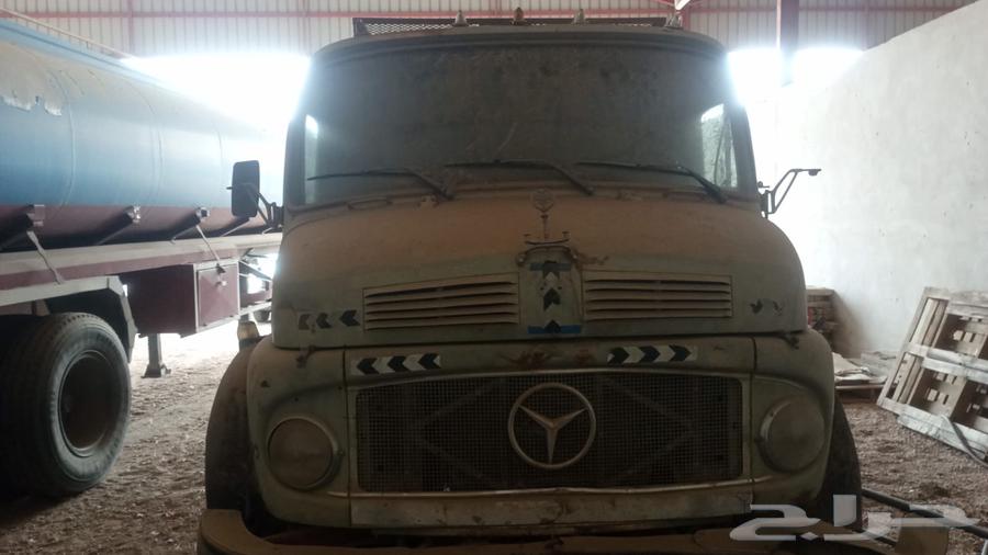 Hassan64434931933571111