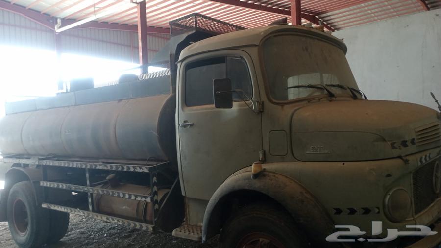 Hassan64434931933571112