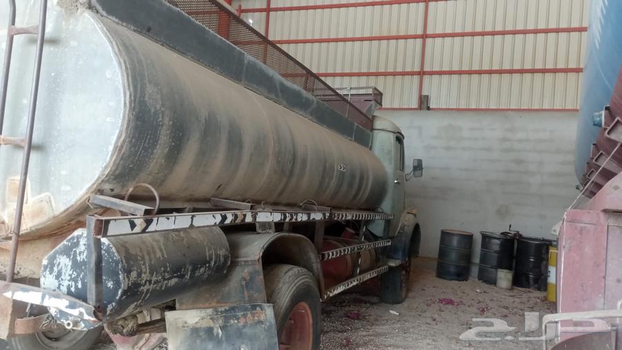 Hassan64434931933571113