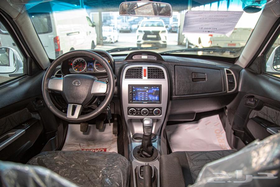 ونيتات للبيع العدد 25 سياره64432890466819113