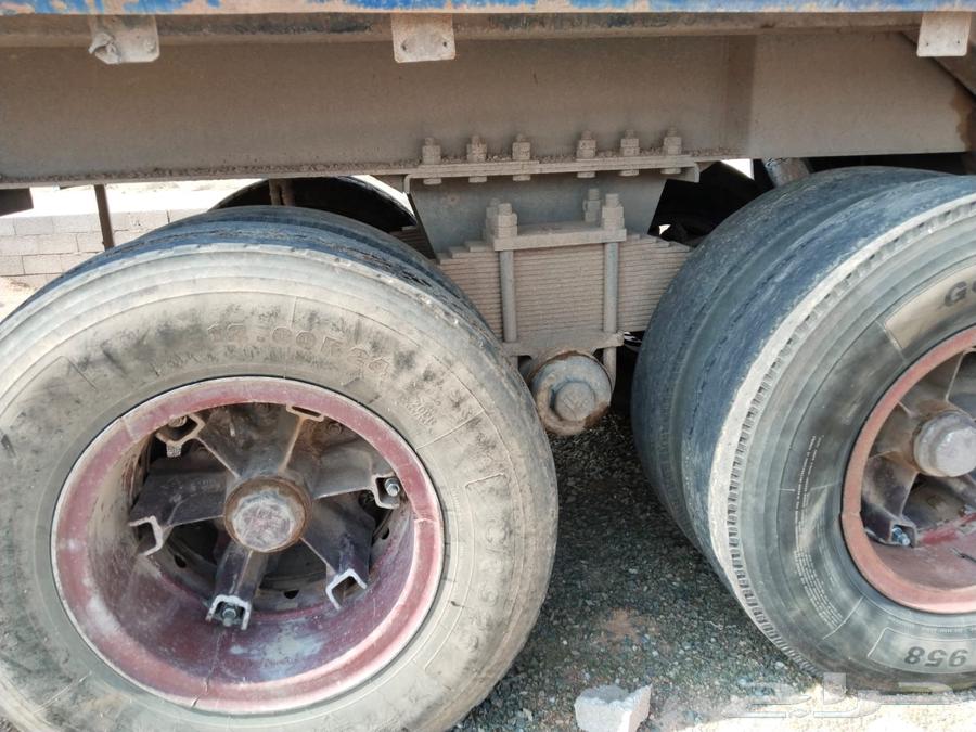 20-meter flip box64433350442627112