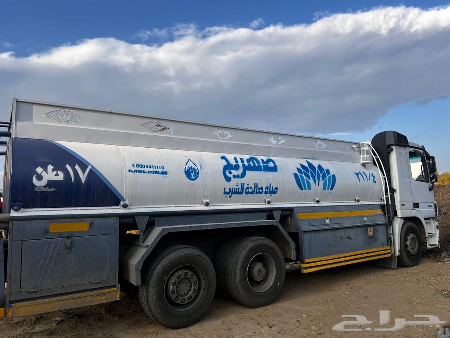 وايت اكتروس للبيع64436789608705113