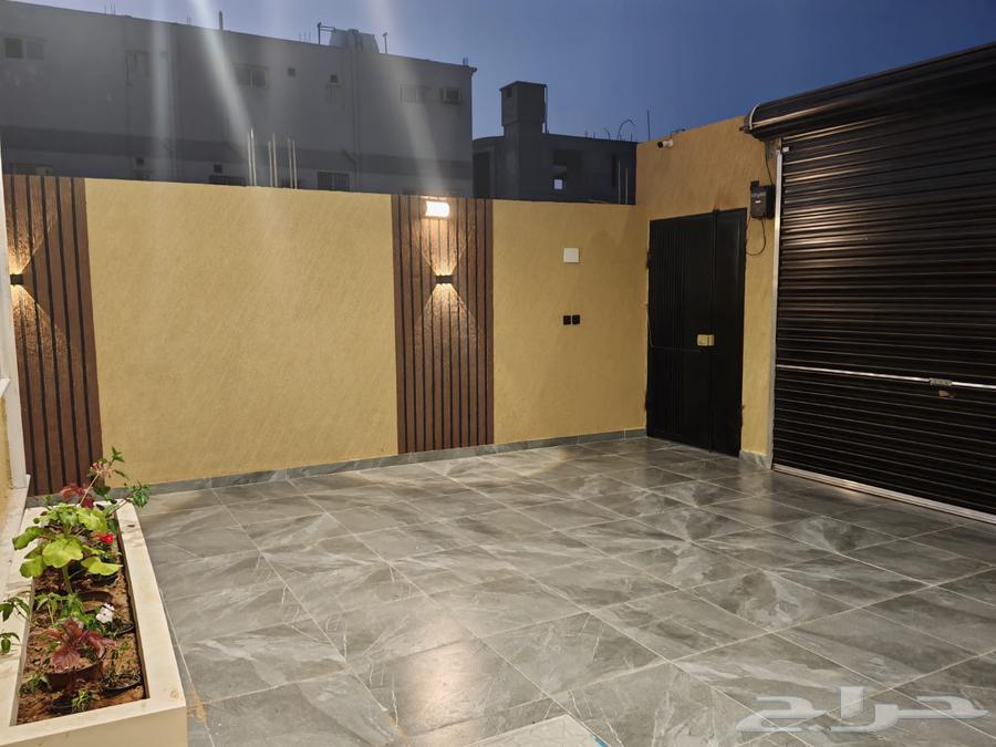 Roof villas for sale in Al-Shifa neighborhood63613601751041112