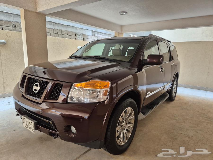 Armada 2015 Full LE64436467165953110