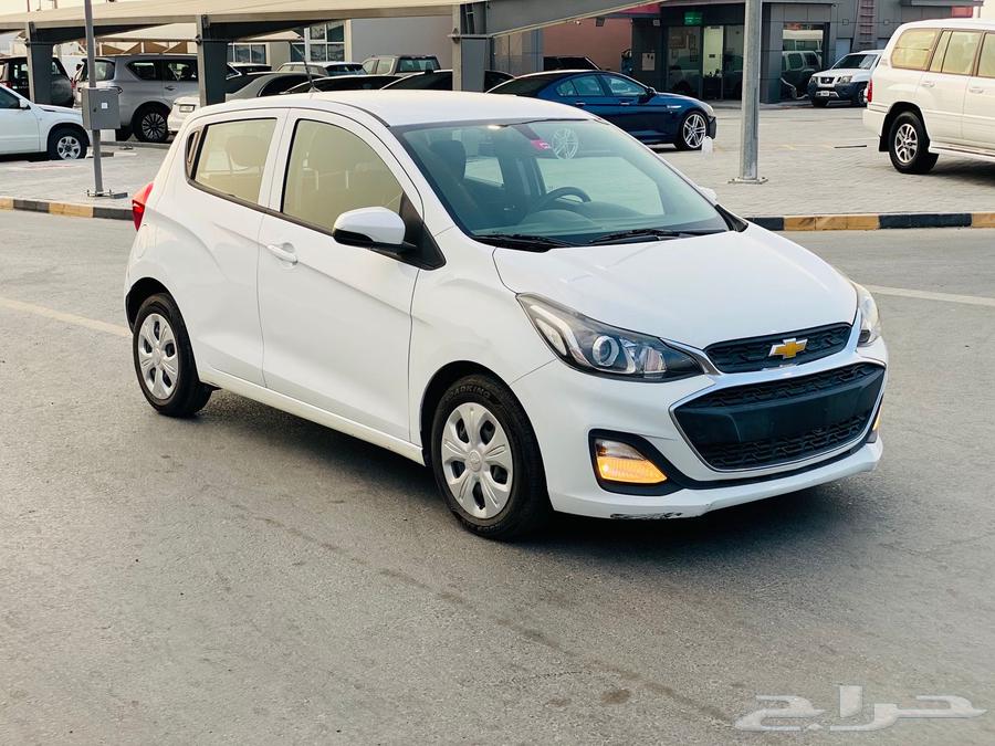 Conditional Spark 202064439402922755110