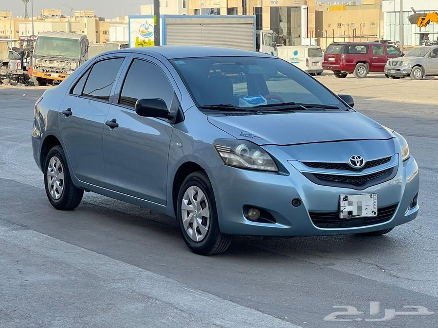 تم البيع تم البيع الله يبارك للشاري64436440399489112