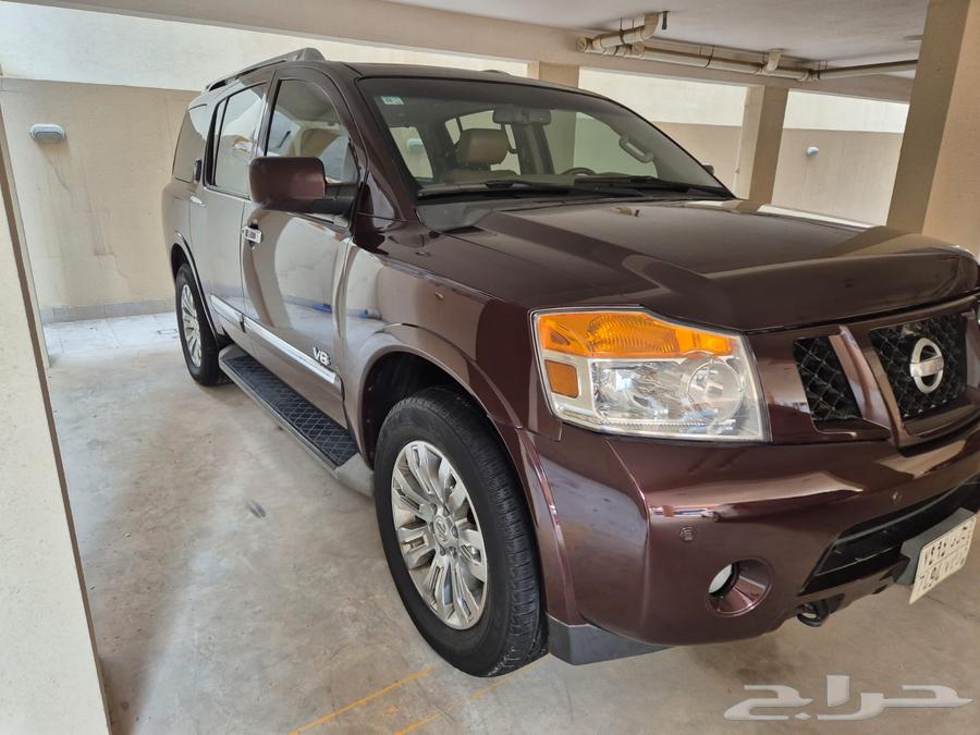 Armada 2015 Full LE64436467165953112