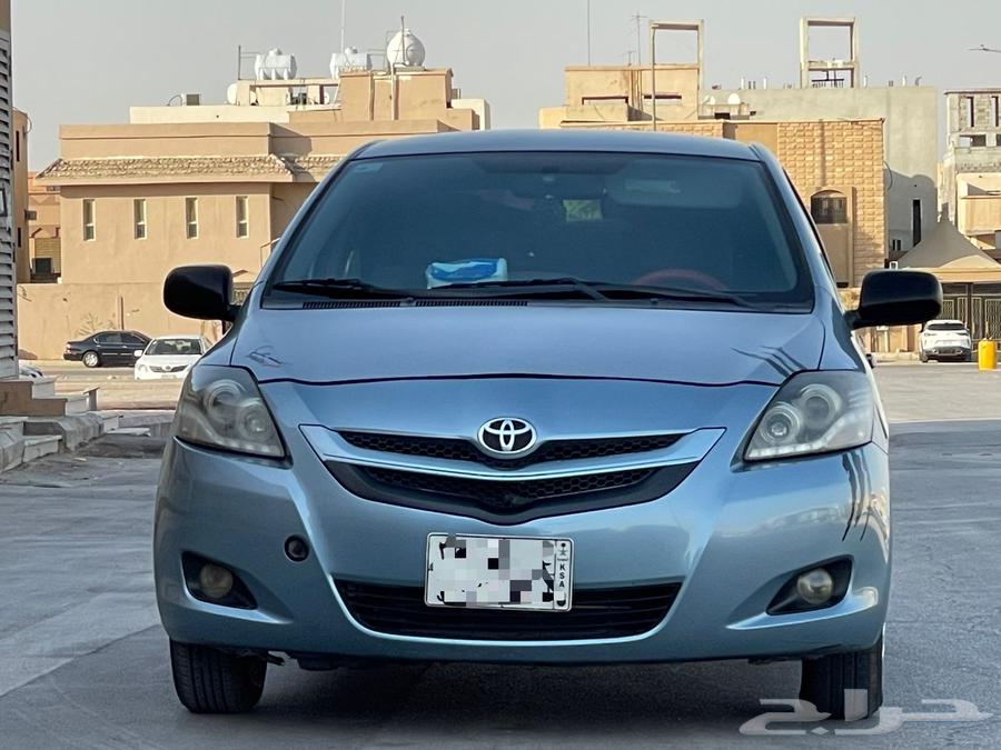 تم البيع تم البيع الله يبارك للشاري64436440399489113