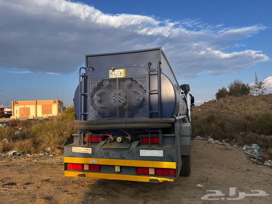 وايت اكتروس للبيع64436789608705112