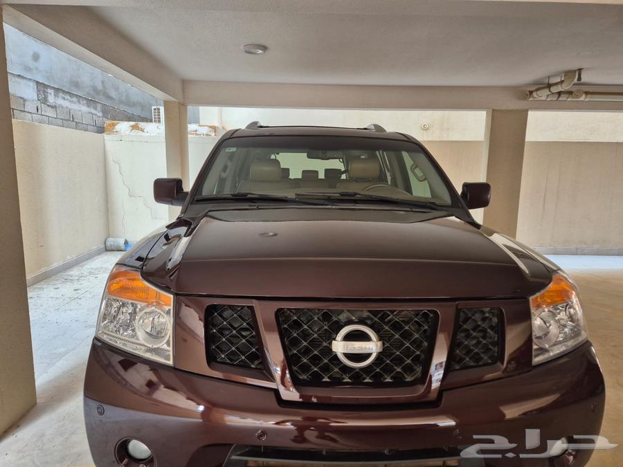 Armada 2015 Full LE64436467165953111