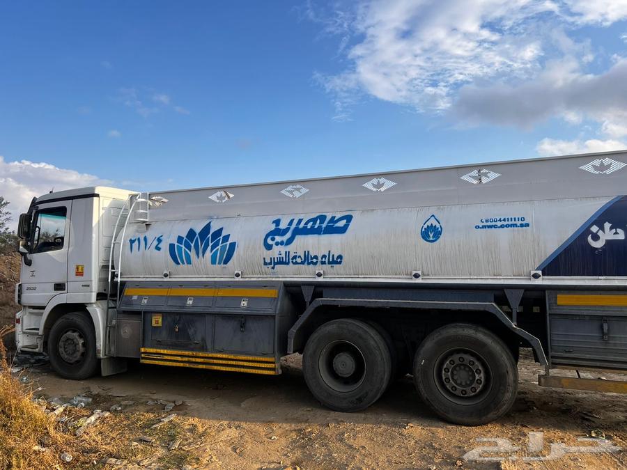 وايت اكتروس للبيع64436789608705111