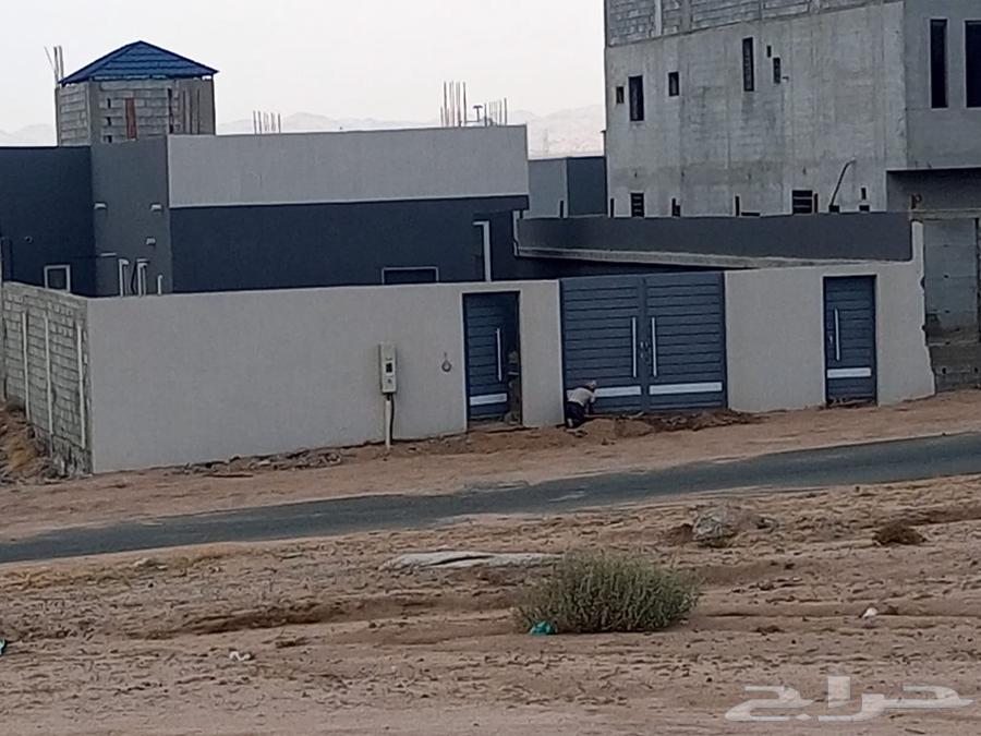 D U R64438874512642110