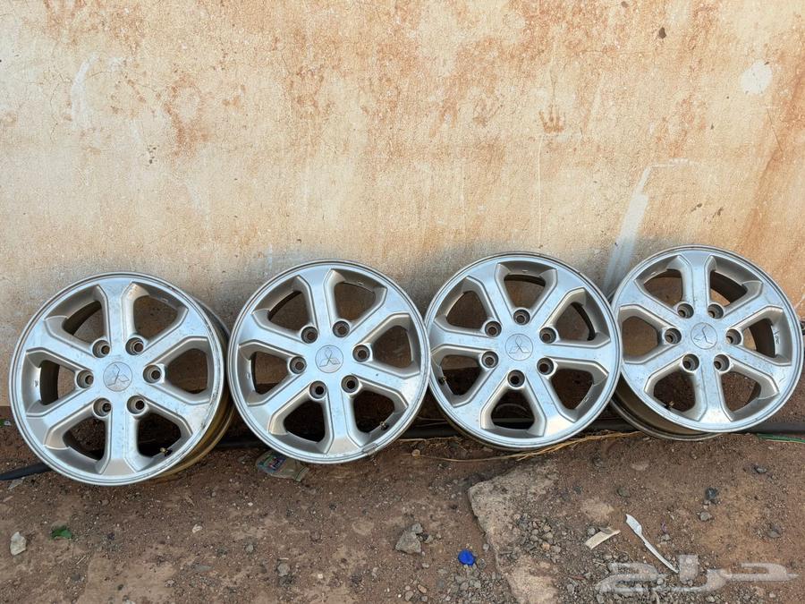 جنوط متسوبيشي64435368167811111