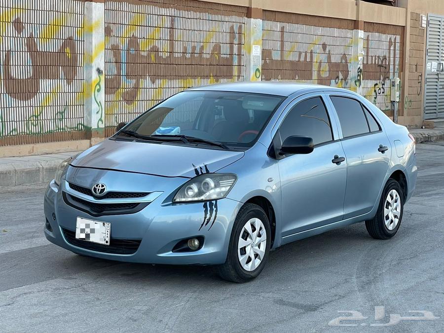 تم البيع تم البيع الله يبارك للشاري64436440399489110