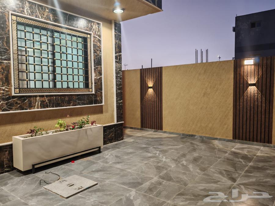Roof villas for sale in Al-Shifa neighborhood63613601751041111