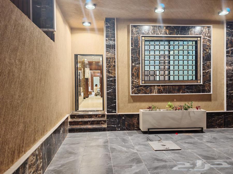 Roof villas for sale in Al-Shifa neighborhood63613601751041110