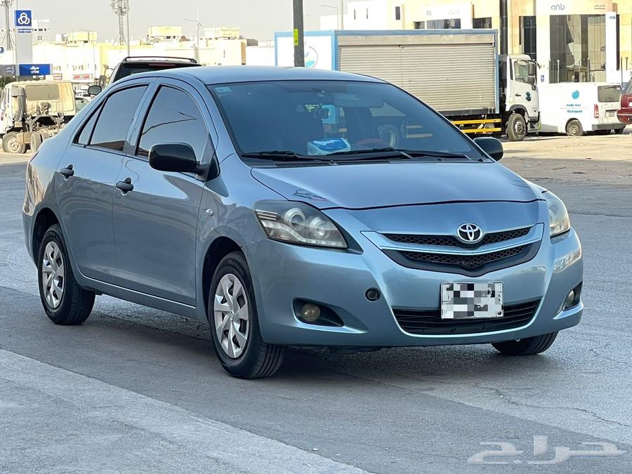 تم البيع تم البيع الله يبارك للشاري64436440399489114