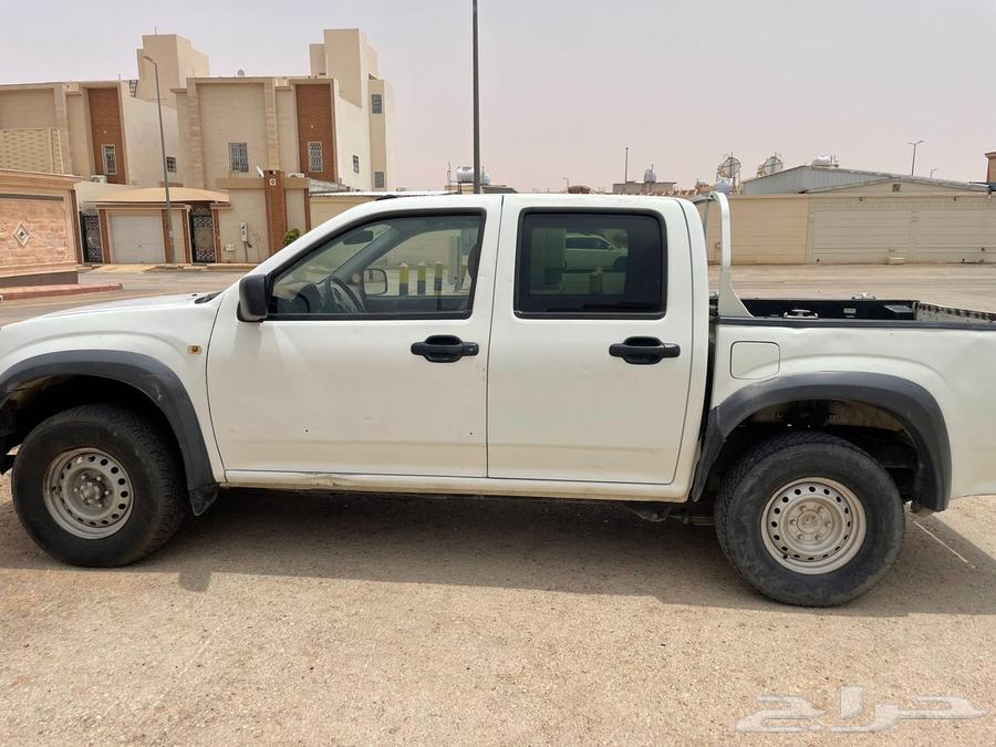 سيارة ايسوزو غمار تين بتقسيط موقع الخرج حياكم الله64428363049089112