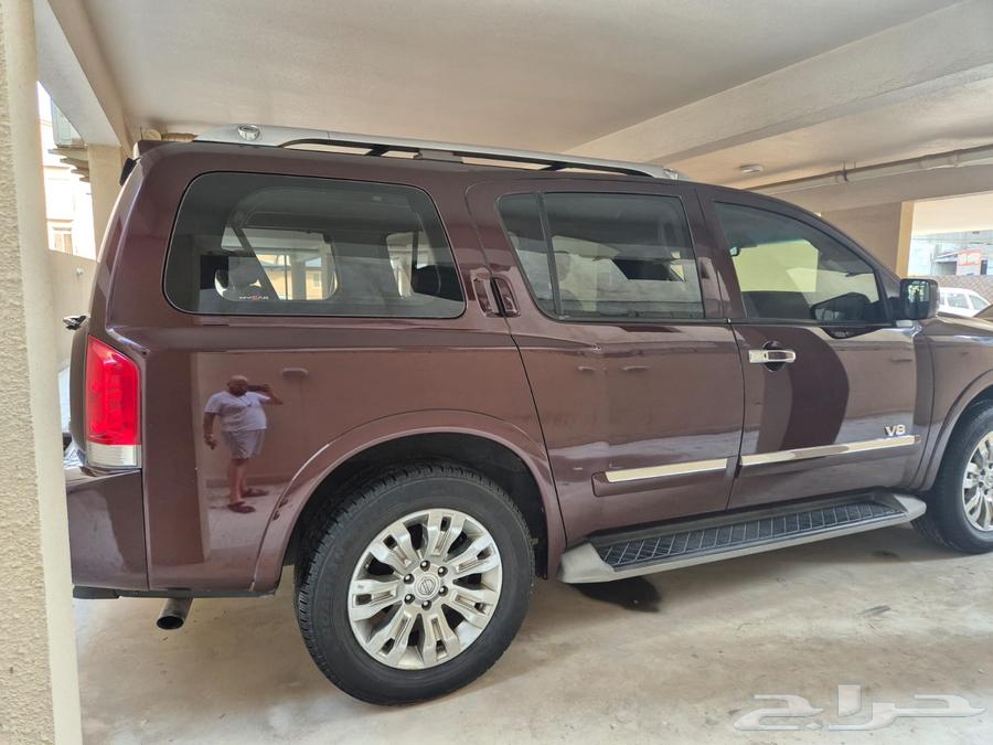 Armada 2015 Full LE64436467165953114