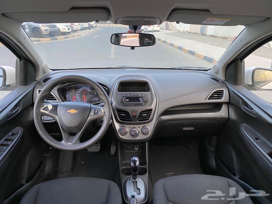 Conditional Spark 202064439402922755113