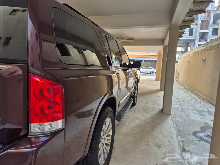 Armada 2015 Full LE64436467165953113