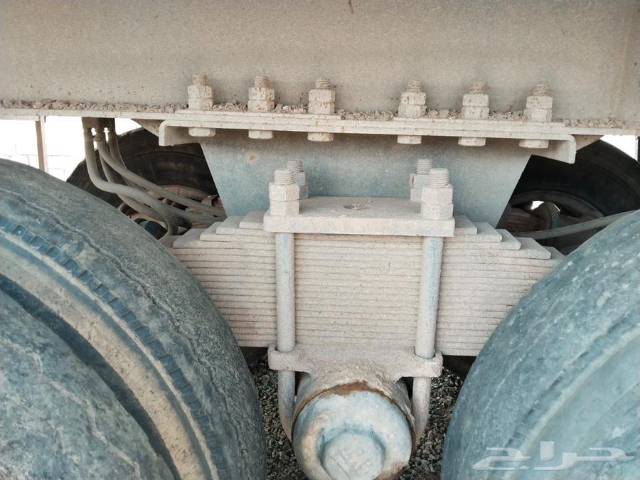 20-meter flip box64433350442627113