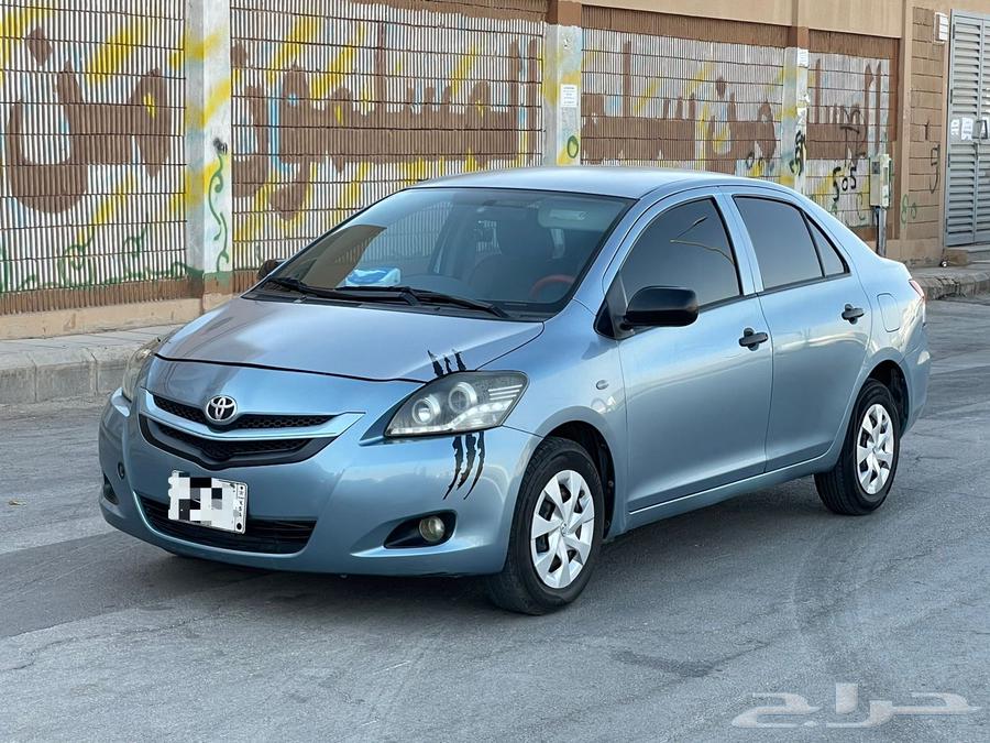 تم البيع تم البيع الله يبارك للشاري64436440399489111