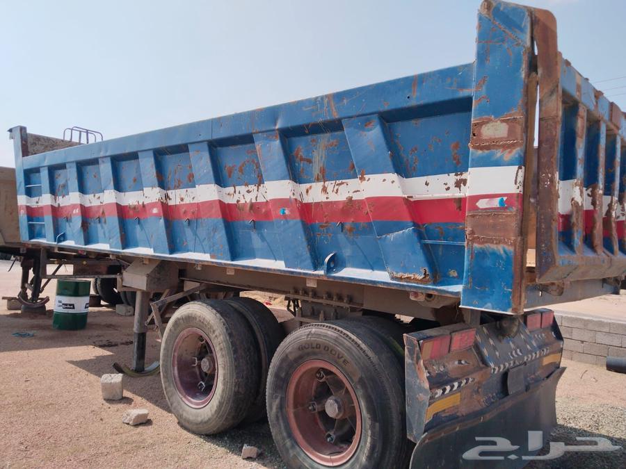 20-meter flip box64433350442627110