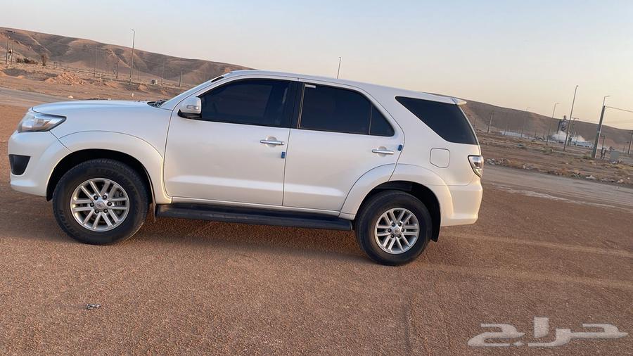 Fortuner2014 Reservoir64437166926081110