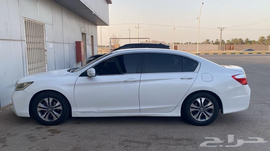 هواند اكورد64433323489538110